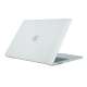 Macbook Pro 13.3 inch Laptop Case PC Protective Sleeves