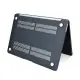 Macbook Pro 13.3 inch Laptop Case PC Protective Sleeves