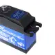 SPT Servo SPT5435LV-180 35KG Large Torque Metal Gear Digital