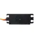 SPT Servo SPT5435LV-180 35KG Large Torque Metal Gear Digital