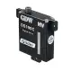 GDW DS190C HV 9KG Coreless Metal Gear Digital Servo For RC