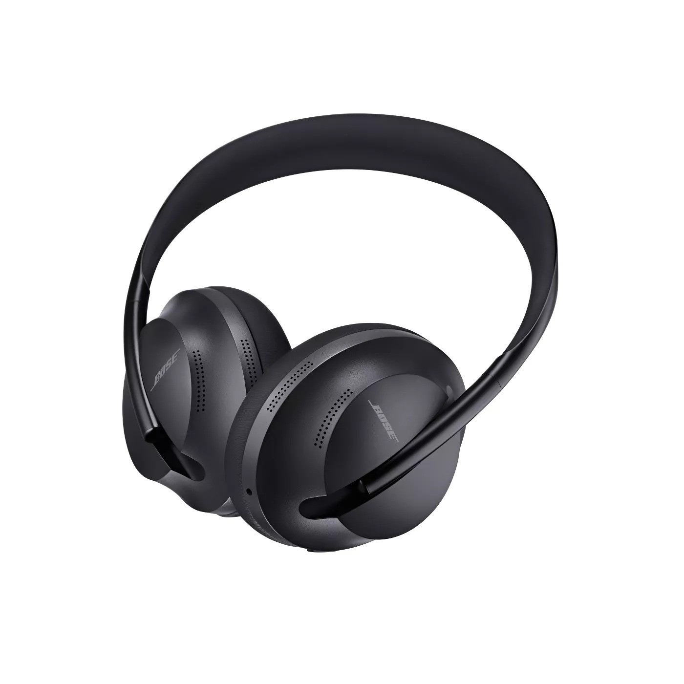 Bose Noise Cancelling Over-Ear Headphones 700