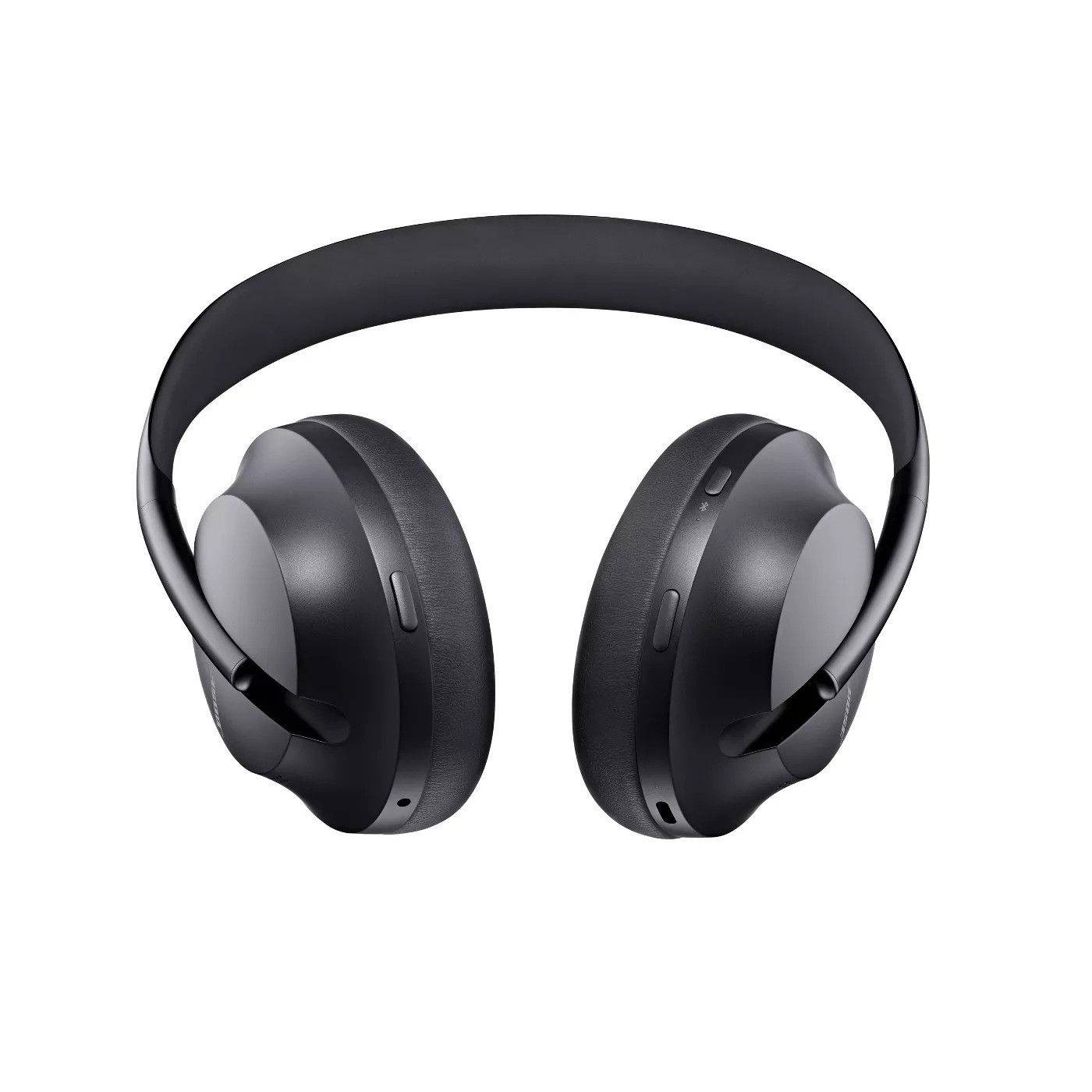 Bose Noise Cancelling Over-Ear Headphones 700