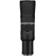 Canon RF800/11 IS STM(N) Lens