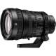 Sony PXW-FX9K XDCAM 6K Full-Frame Camera System with 28-135mm