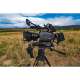 Sony PXW-FX9K XDCAM 6K Full-Frame Camera System with 28-135mm