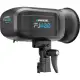 Westcott FJ400 400Ws Strobe with AC/DC Battery (EU Plug)