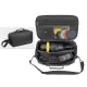 Genaray Torpedo LED Bi-Color Focusing Flood Light