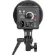 Impact One Monolight Kit (220VAC)