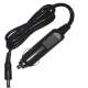 Hedbox NP-F970 6600mAh 2-Battery Kit with Dual Charger