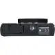 Canon PowerShot G9 X Mark II Digital Camera (Black)