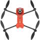 Autel Robotics EVO II 8K Drone