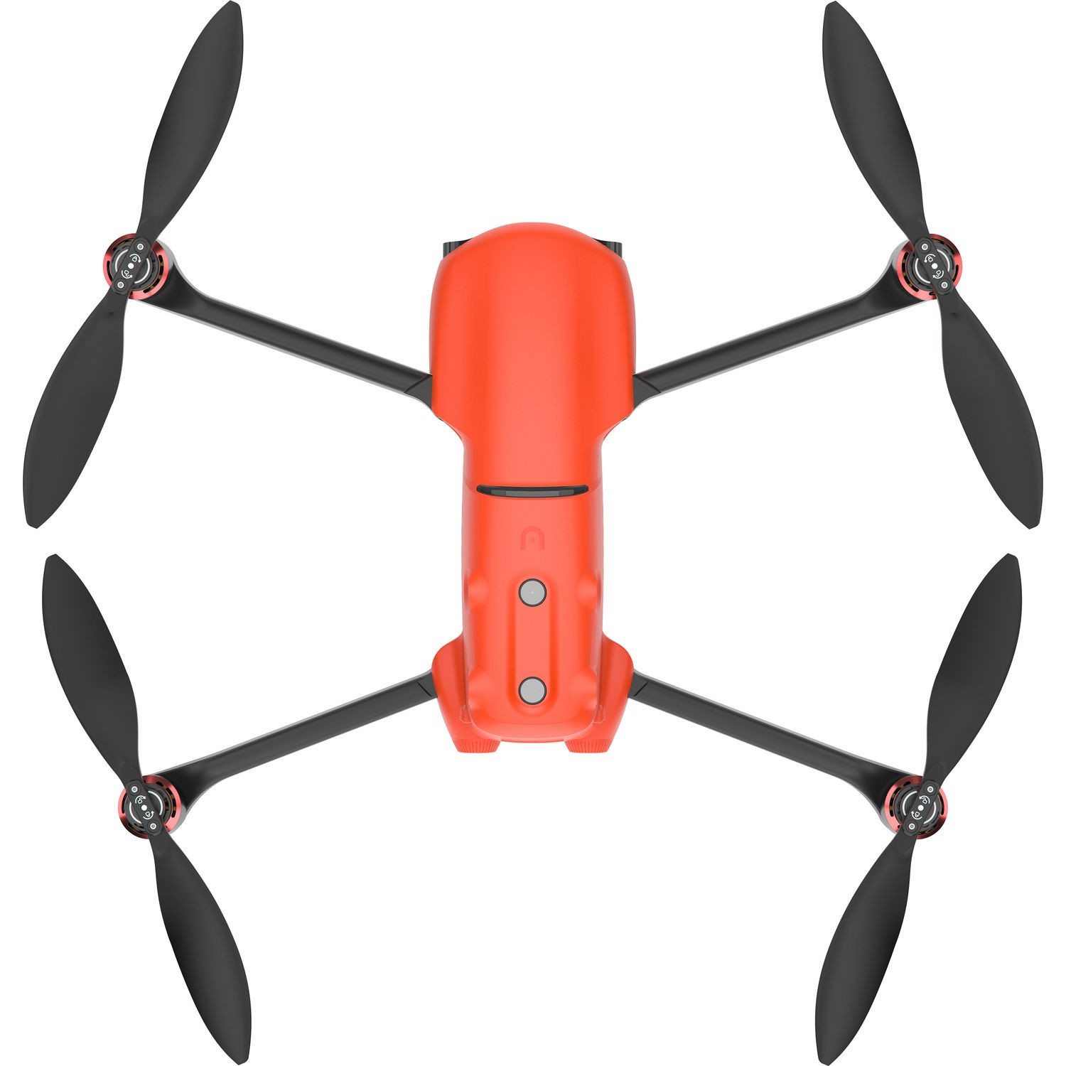 Autel Robotics EVO II 8K Drone