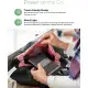 nrgGo 25600mAh Power Bank