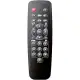 Speco Technologies D16HU 16-Channel 4K UHD HD-TVI Hybrid DVR