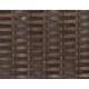 Better Homes and Gardens Azalea Ridge Outdoor Sofa, Seats 3