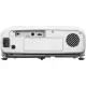 EPSON EH-TW5700 1080P Home Theatre 2700Lm Proj With Smart Media