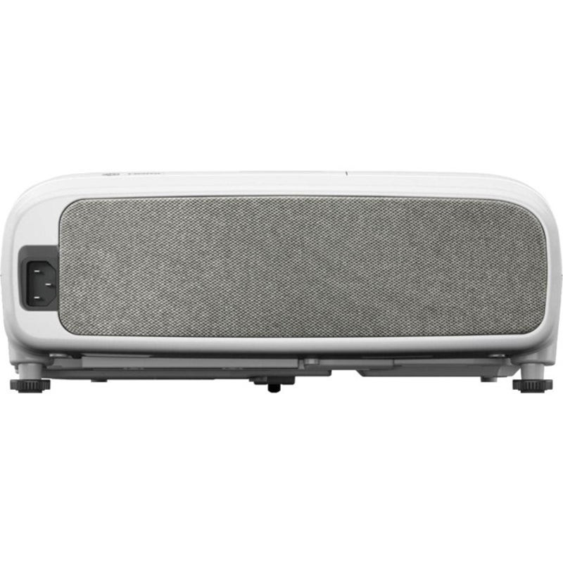 EPSON EH-TW5700 1080P Home Theatre 2700Lm Proj With Smart Media