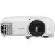 EPSON EH-TW5700 1080P Home Theatre 2700Lm Proj With Smart Media