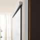 Westinghouse 120" Motorised Projector Screen 16:9 Aspect Ratio