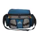 Okeechobee Fats Small Soft-Sided Tackle Bag with 2 Medium