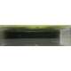 Mustad Thor Braided Line (Dark Green) - Size: 30lb 200yd