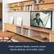 Fire TV Stick 4K streaming device with Alexa Voice Remote
