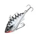 Rapala Rap-V Blade Crankbait - 1/2 oz.