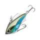 Rapala Rap-V Blade Crankbait - 1/2 oz.