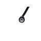 Original OEM Dell 90W Laptop Charger AC Adapter Power Cord