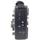TECSUN Radio S-8800 Remote Control All-Band Digital Tuner PLL