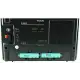 TECSUN Radio S-8800 Remote Control All-Band Digital Tuner PLL