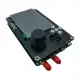 PORTAPACK H2 + HACKRF ONE SDR Radio + Havoc Firmware + 0.