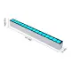Assembled 16 Level Sound Control Level Indicator Blue LED Mono