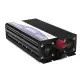 3000W Power Inverter Pure Sine Wave 12V DC To 220VAC Inverter
