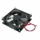 Geekcreit® TEC1-12705 Thermoelectric Peltier Refrigeration