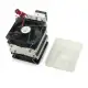 Geekcreit® 12V 6A DIY Electronic Semiconductor Refrigerator